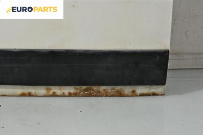 Врата на багажно/товарно пространство за Fiat Ducato Box IV (04.2002 - 07.2006), товарен, позиция: задна, дясна