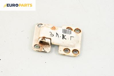 Панта на врата за Fiat Ducato Box IV (04.2002 - 07.2006), 2+1 вр., товарен