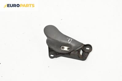 Вътрешна дръжка за Fiat Ducato Box IV (04.2002 - 07.2006), 2+1 вр., товарен, позиция: дясна
