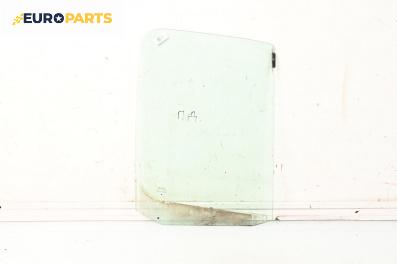Странично стъкло за Fiat Ducato Box IV (04.2002 - 07.2006), 2+1 вр., товарен, позиция: предна, дясна