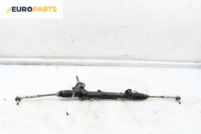 Хидравлична рейка за Opel Astra H GTC (03.2005 - 10.2010), хечбек