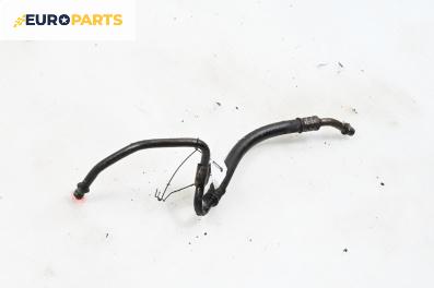 Хидравличен маркуч за Opel Astra H GTC (03.2005 - 10.2010) 1.7 CDTi, 101 к.с.
