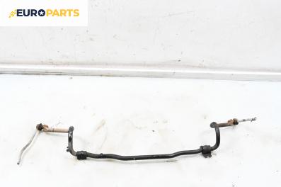 Стабилизираща щанга за Opel Astra H GTC (03.2005 - 10.2010), хечбек