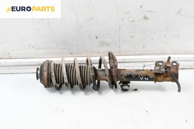 Макферсон за Opel Astra H GTC (03.2005 - 10.2010), хечбек, позиция: предна, лява