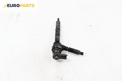Дюза дизел за Opel Astra H GTC (03.2005 - 10.2010) 1.7 CDTi, 101 к.с.