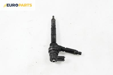 Дюза дизел за Opel Astra H GTC (03.2005 - 10.2010) 1.7 CDTi, 101 к.с.