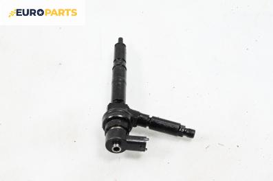 Дюза дизел за Opel Astra H GTC (03.2005 - 10.2010) 1.7 CDTi, 101 к.с., № 0445110175