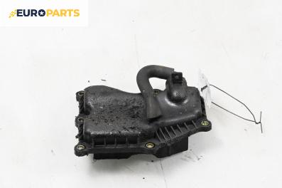 Компенсаторен съд вакуум за Ford Mondeo III Turnier (10.2000 - 03.2007) 1.8 16V, 125 к.с.