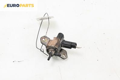 Вакуум клапан за Ford Mondeo III Turnier (10.2000 - 03.2007) 1.8 16V, 125 к.с.