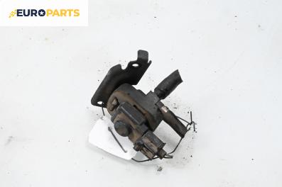 Вакуум клапан за Ford Mondeo III Turnier (10.2000 - 03.2007) 1.8 16V, 125 к.с.