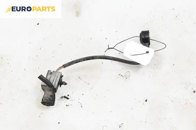 Детонационен датчик за Ford Mondeo III Turnier (10.2000 - 03.2007)