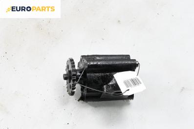 Маслена помпа за Ford Mondeo III Turnier (10.2000 - 03.2007) 1.8 16V, 125 к.с.