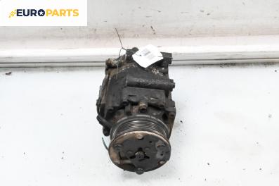 Компресор климатик за Ford Mondeo III Turnier (10.2000 - 03.2007) 1.8 16V, 125 к.с.