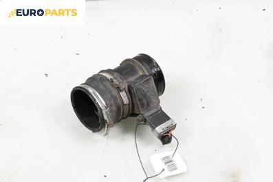 Дебитомер за Peugeot 307 Hatchback (08.2000 - 12.2012) 2.0 HDi 90, 90 к.с.
