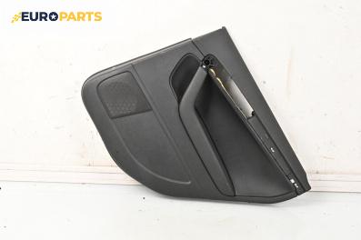 Кора врата за Audi A3 Sportback I (09.2004 - 03.2015), 4+1 вр., хечбек, позиция: задна, дясна