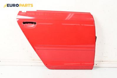 Врата за Audi A3 Sportback I (09.2004 - 03.2015), 4+1 вр., хечбек, позиция: задна, дясна