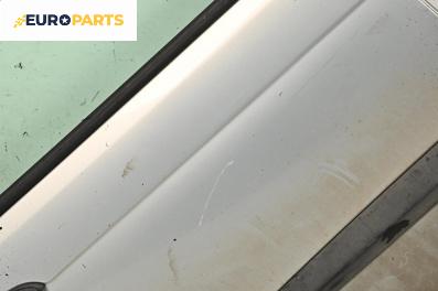 Врата за Renault Scenic I Minivan (09.1999 - 07.2010), 4+1 вр., миниван, позиция: задна, дясна