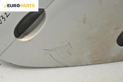 Врата за Renault Scenic I Minivan (09.1999 - 07.2010), 4+1 вр., миниван, позиция: задна, дясна