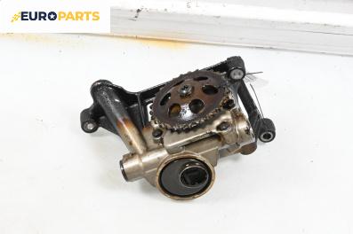 Маслена помпа за Audi A4 Sedan B5 (11.1994 - 09.2001) 2.4, 165 к.с.