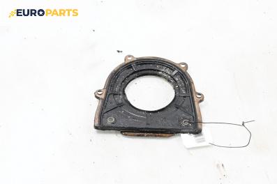 Капак колянов вал за Ford Mondeo III Turnier (10.2000 - 03.2007) 1.8 16V, 125 к.с.