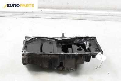 Картер за Ford Mondeo III Turnier (10.2000 - 03.2007) 1.8 16V, 125 к.с.