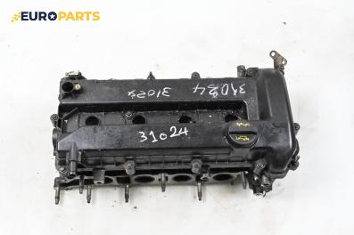 Глава за Ford Mondeo III Turnier (10.2000 - 03.2007) 1.8 16V, 125 к.с.