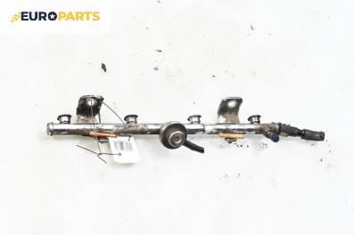 Бензинова рейка за Ford Mondeo III Turnier (10.2000 - 03.2007) 1.8 16V, 125 к.с.