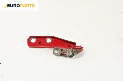 Панта преден капак за Audi A3 Sportback I (09.2004 - 03.2015), 4+1 вр., хечбек, позиция: дясна