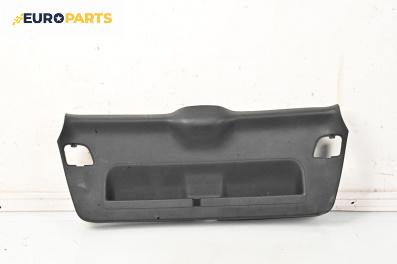 Кора заден капак за Audi A3 Sportback I (09.2004 - 03.2015), 4+1 вр., хечбек