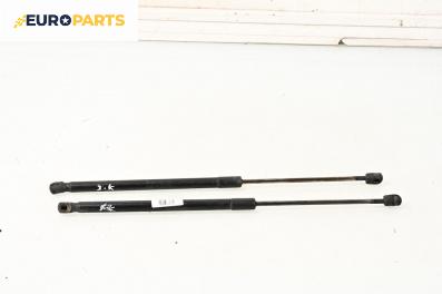 Амортисьор за багажник/товарно пространство за Audi A3 Sportback I (09.2004 - 03.2015)