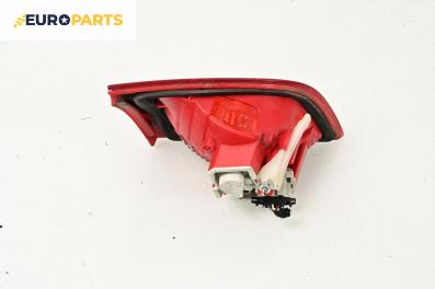 Вътрешен стоп за Audi A3 Sportback I (09.2004 - 03.2015), хечбек, позиция: дясна