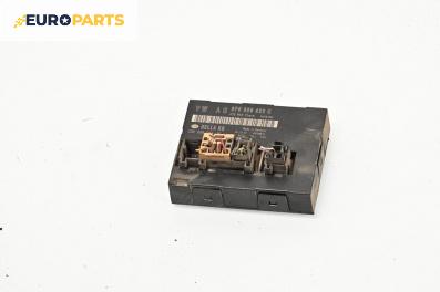 Комфорт модул за Audi A3 Sportback I (09.2004 - 03.2015), № 8P0 959 433 C