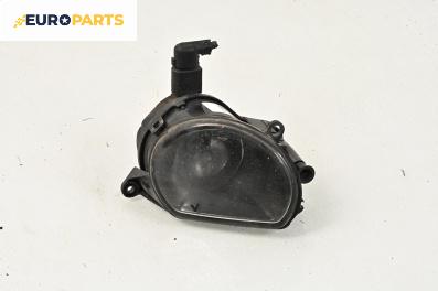 Халоген за Audi A3 Sportback I (09.2004 - 03.2015), хечбек, позиция: лява
