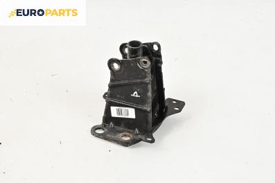 Буфер предна броня за Audi A3 Sportback I (09.2004 - 03.2015), хечбек, позиция: предна, дясна