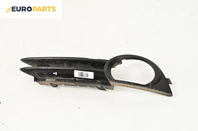 Капачка халоген за Audi A3 Sportback I (09.2004 - 03.2015), хечбек, позиция: дясна
