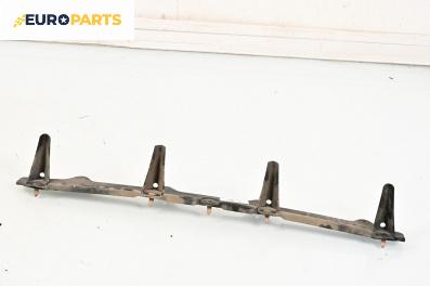 Държач броня за Audi A3 Sportback I (09.2004 - 03.2015), хечбек, позиция: предна