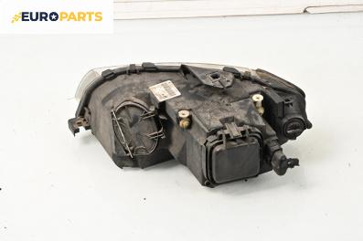 Фар за Audi A3 Sportback I (09.2004 - 03.2015), хечбек, позиция: дясна