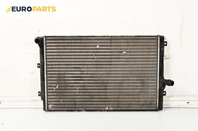 Воден радиатор за Audi A3 Sportback I (09.2004 - 03.2015) 2.0 TFSI quattro, 200 к.с.