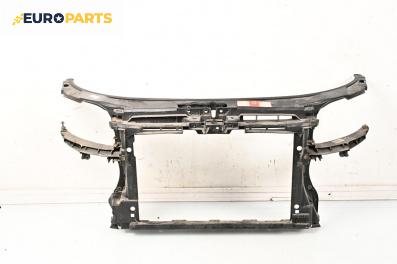 Маска за Audi A3 Sportback I (09.2004 - 03.2015), хечбек