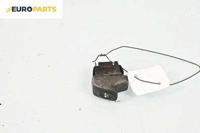 Бутон ел. стъкло  за Renault Scenic I Minivan (09.1999 - 07.2010)