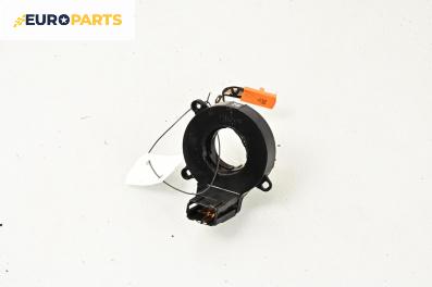 Лентов кабел за Airbag за Renault Scenic I Minivan (09.1999 - 07.2010)