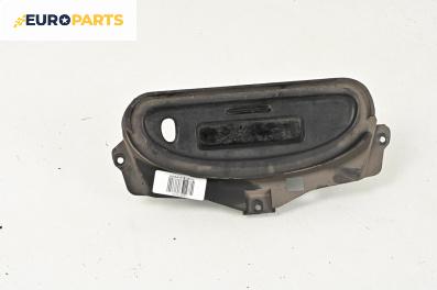 Часовник за Renault Scenic I Minivan (09.1999 - 07.2010)