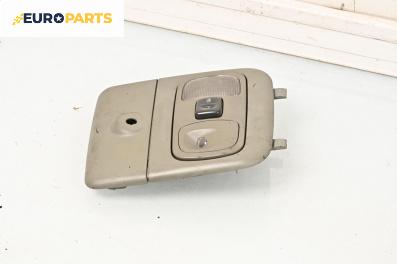 Плафон за Renault Scenic I Minivan (09.1999 - 07.2010)