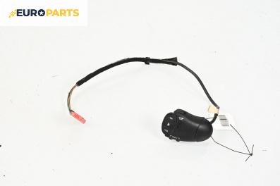 Бутони волан за Renault Scenic I Minivan (09.1999 - 07.2010)