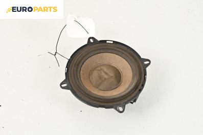 Високоговорител за Renault Scenic I Minivan (09.1999 - 07.2010)