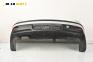 Задна броня за Citroen C5 II Hatchback (08.2004 - 01.2008), хечбек