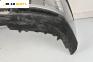 Предна броня за Citroen C5 II Hatchback (08.2004 - 01.2008), хечбек, позиция: предна