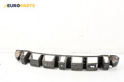 Държач броня за Citroen C5 II Hatchback (08.2004 - 01.2008), хечбек, позиция: предна