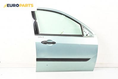 Врата за Ford Focus I Estate (02.1999 - 12.2007), 4+1 вр., комби, позиция: предна, дясна