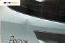 Заден капак за Ford Focus I Estate (02.1999 - 12.2007), 4+1 вр., комби, позиция: задна